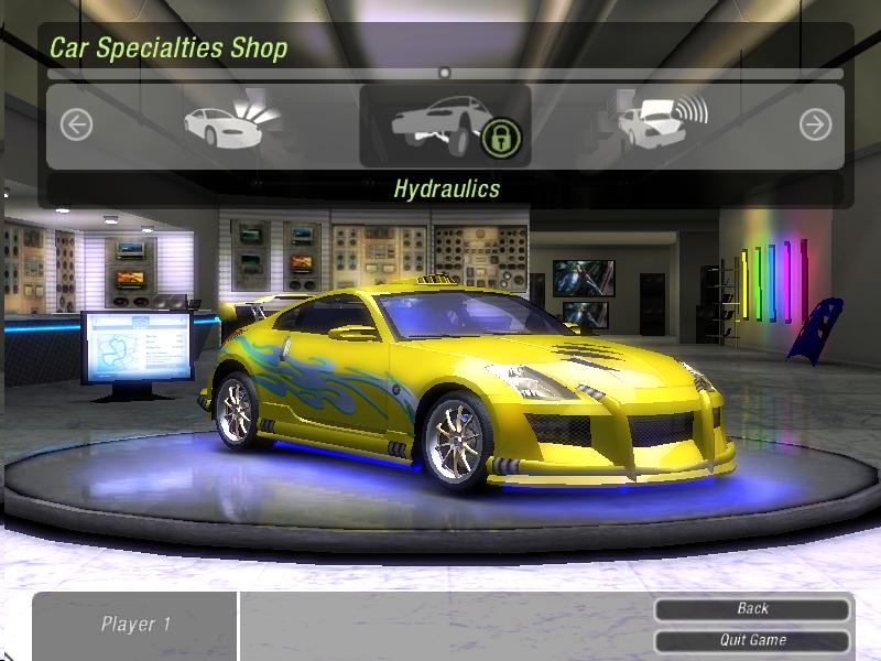 u17.JPG (77298 bytes)