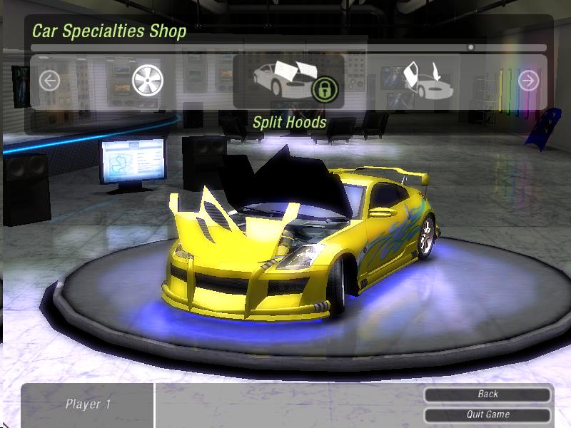 u19.JPG (74760 bytes)