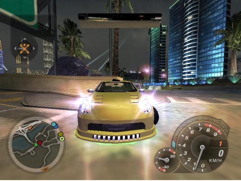 u2.JPG (80043 bytes)