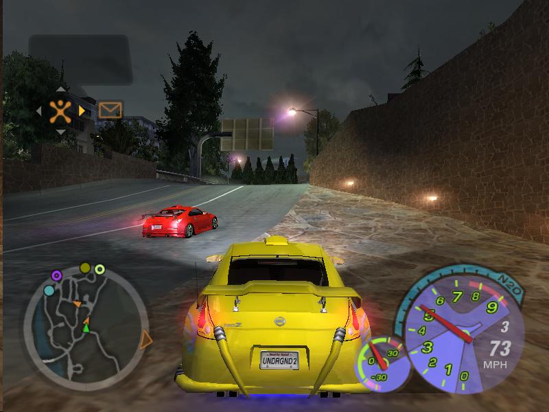 u21.JPG (63614 bytes)