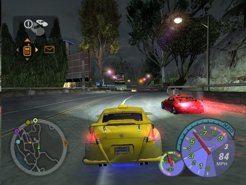 u22.JPG (79067 bytes)