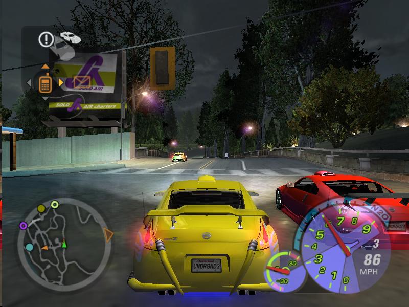 u23.JPG (79138 bytes)