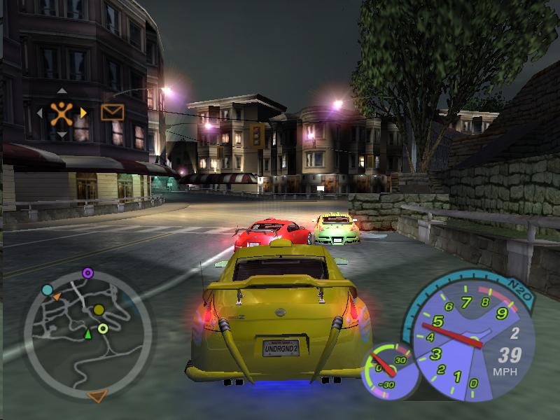 u24.JPG (72109 bytes)