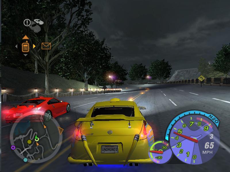 u25.JPG (69202 bytes)