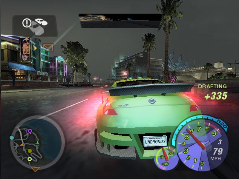 u27.JPG (64590 bytes)