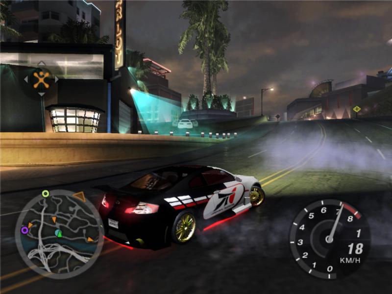 u28.JPG (53725 bytes)