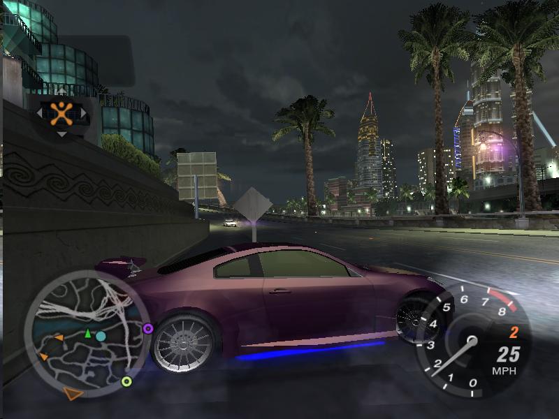 u29.JPG (60923 bytes)