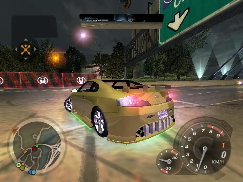 u3.JPG (73876 bytes)