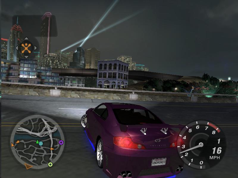 u30.JPG (55174 bytes)