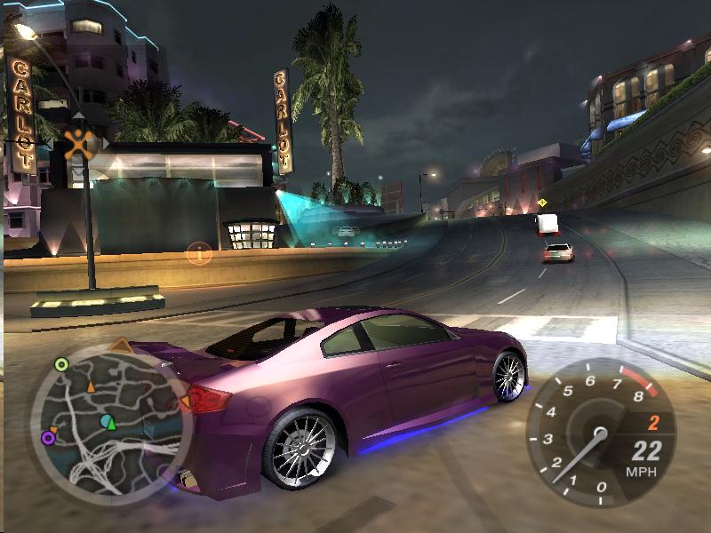 u31.JPG (72462 bytes)