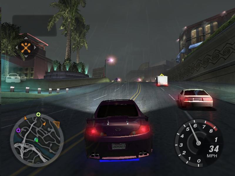 u32.JPG (52376 bytes)