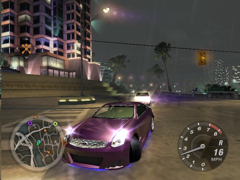 u33.JPG (66529 bytes)