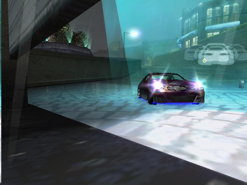 u34.JPG (45930 bytes)