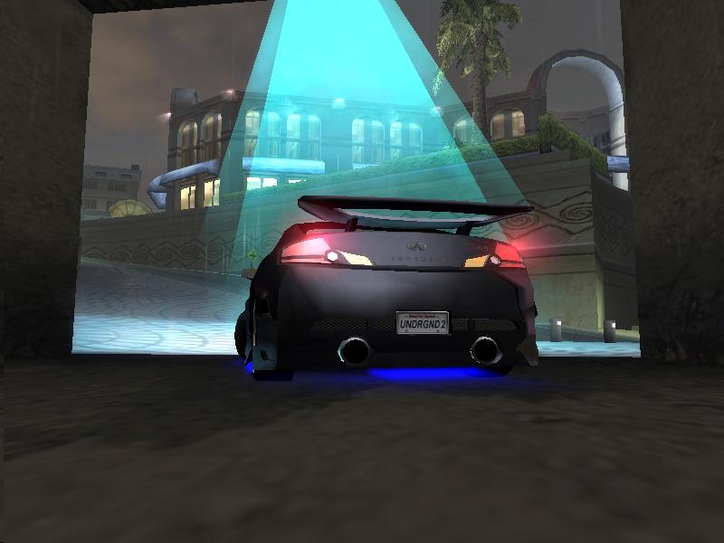 u35.JPG (44616 bytes)