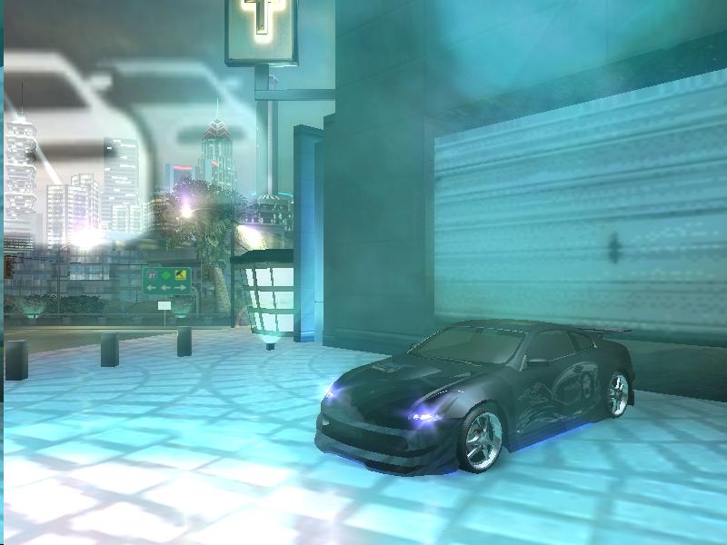 u36.JPG (54452 bytes)