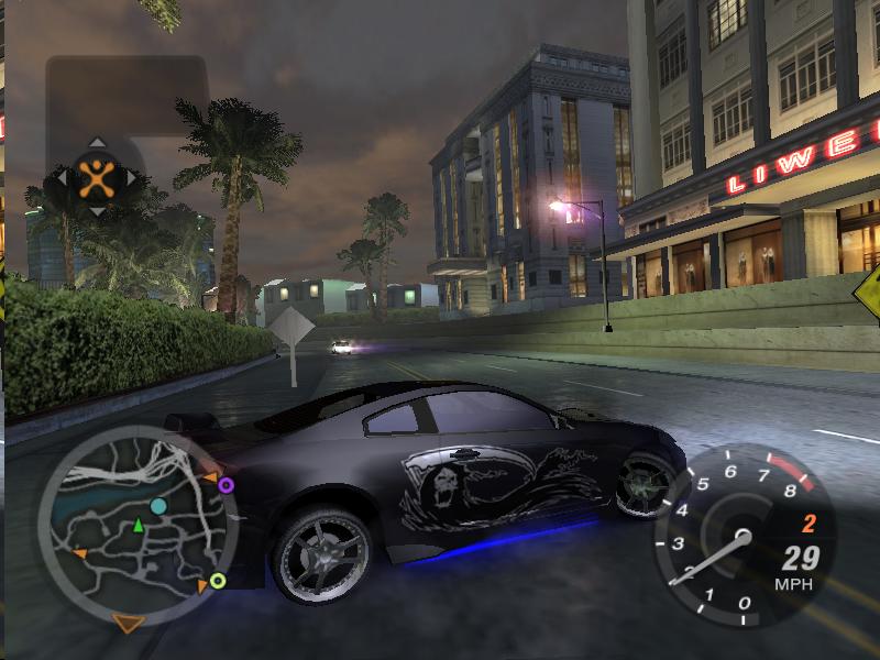 u38.JPG (68356 bytes)