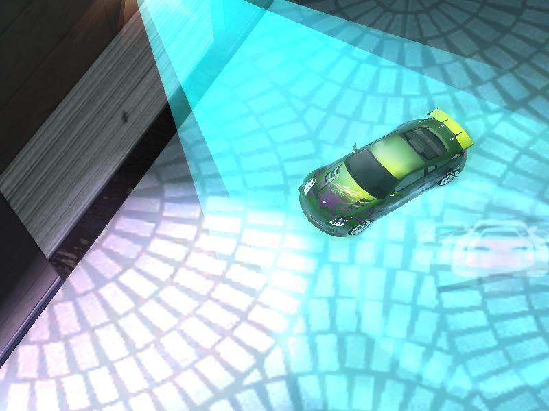 u4.JPG (55256 bytes)