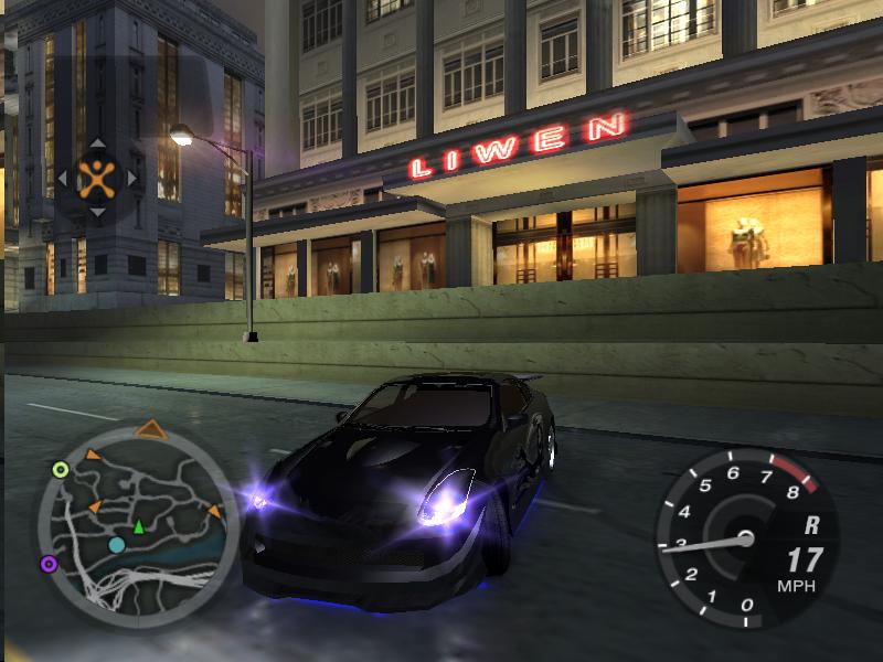 u40.JPG (68180 bytes)