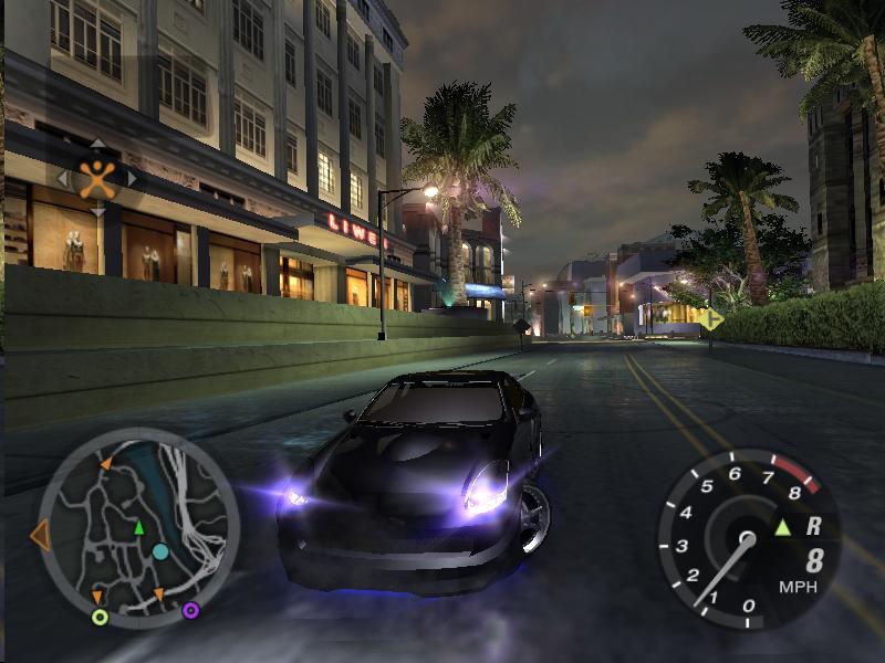 u41.JPG (69675 bytes)