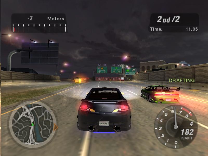 u42.JPG (55465 bytes)