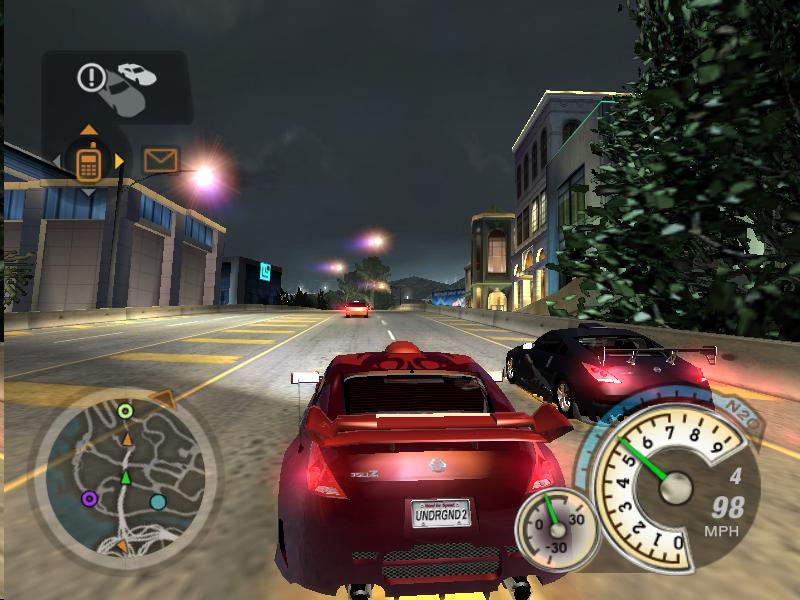 u7.JPG (76993 bytes)