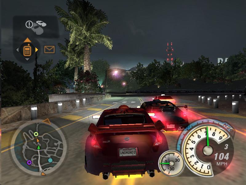 u8.JPG (71929 bytes)