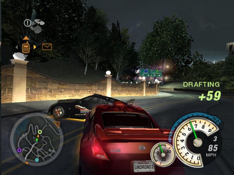 u9.JPG (75741 bytes)