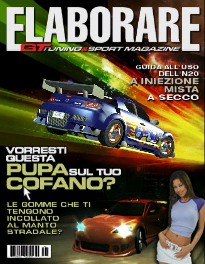 Cover 8