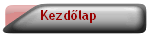 Kezd?lap