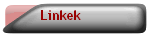 Linkek