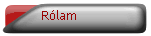 R�lam