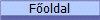 Foldal