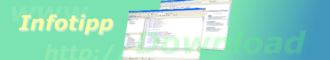 Infotipp