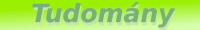 Tudom�ny