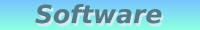 Software