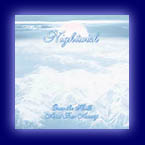 OVER THE HILLS AND FAR AWAY (2001)