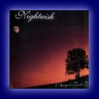 ANGELS FALL FIRST (1997)