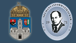 Budapesti Mszaki Fiskola - neumann Jnos Informatikai Kar