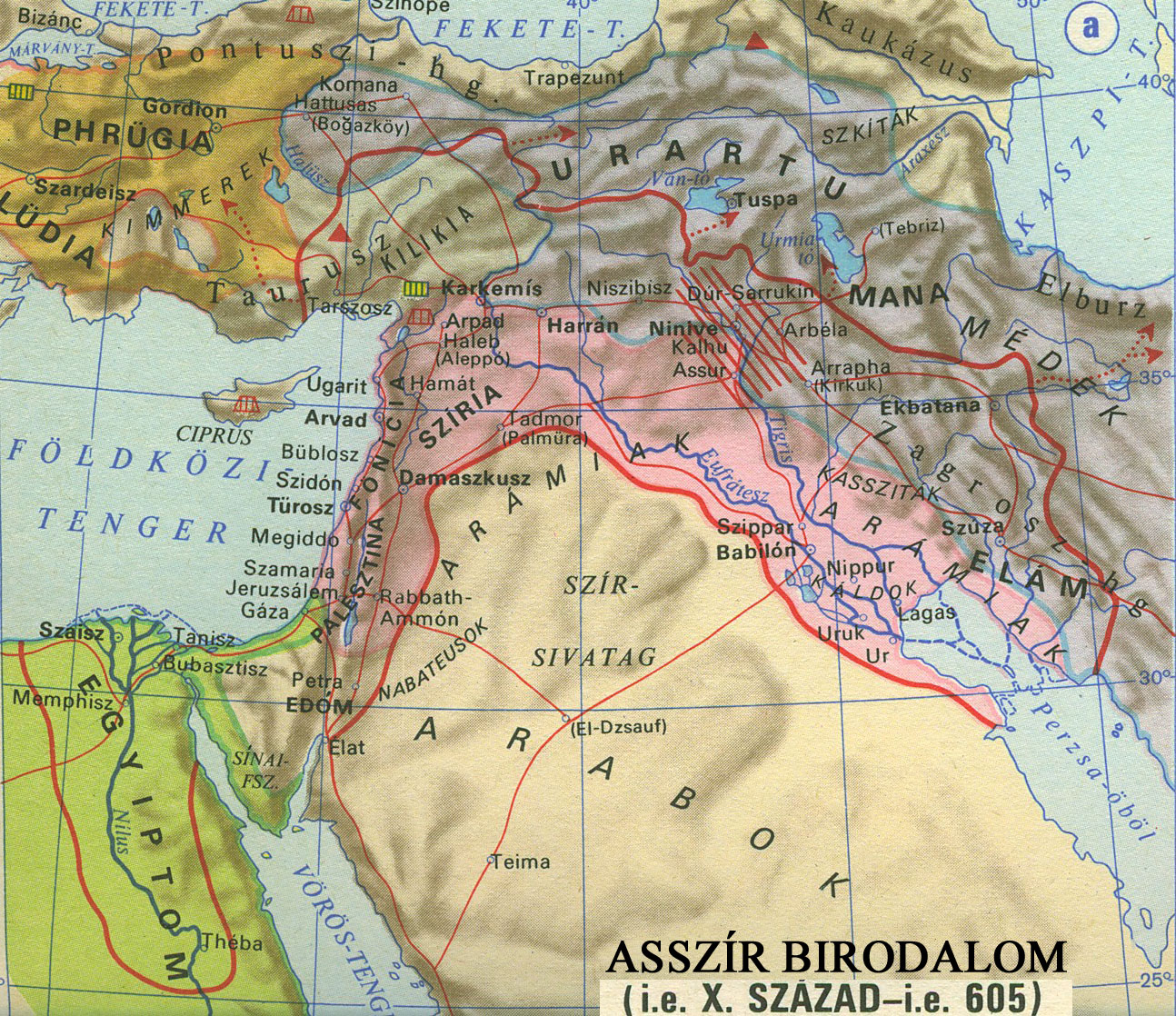 mezopotámia térkép Ninahakuddu | Sumér Mitológia | Anunnakik a Sumér Mitológiában | A  mezopotámia térkép