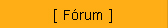 Fórum