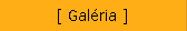 Galéria