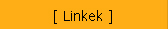 Linkek