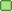Elérhető
