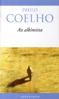 Az alkimista