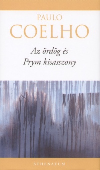 Az rdg s Prym kisasszony
