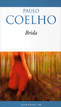 Brida