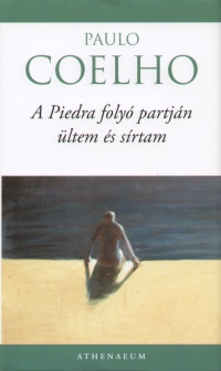 A Piedra foly partjn ltem s srtam