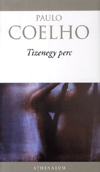 Tizenegy perc