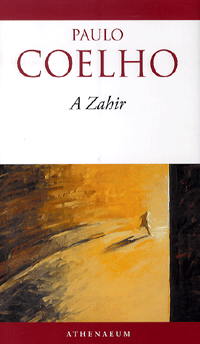 A Zahr