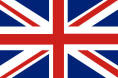 In English